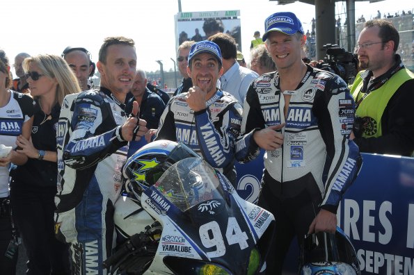 2013 04 24h Le Mans 16883